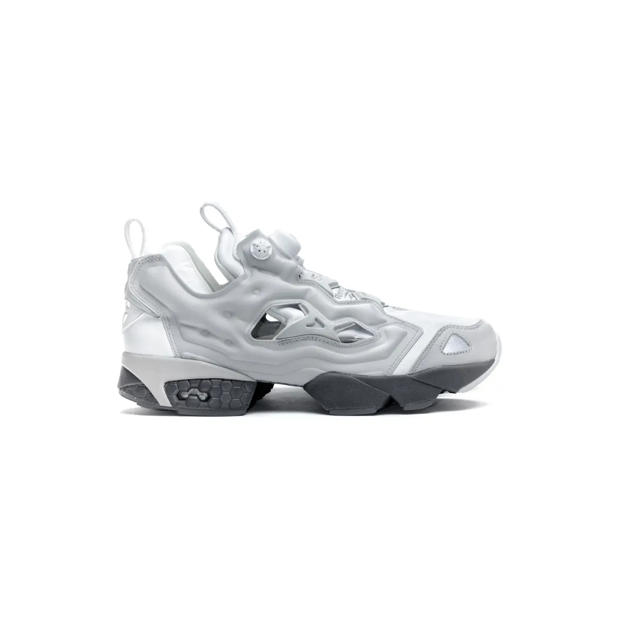 reebok-instapump-fury BD3375