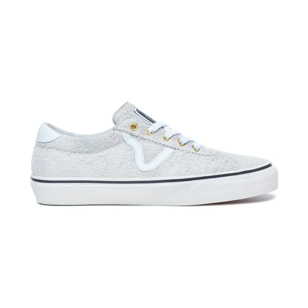 Vans Sport LQQK Studio Cannoli Cannoli/Cream (VN0A3MUIQJV)