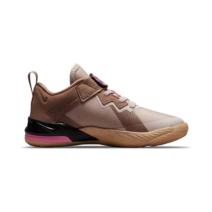 nike-lebron-18 DJ3761-401