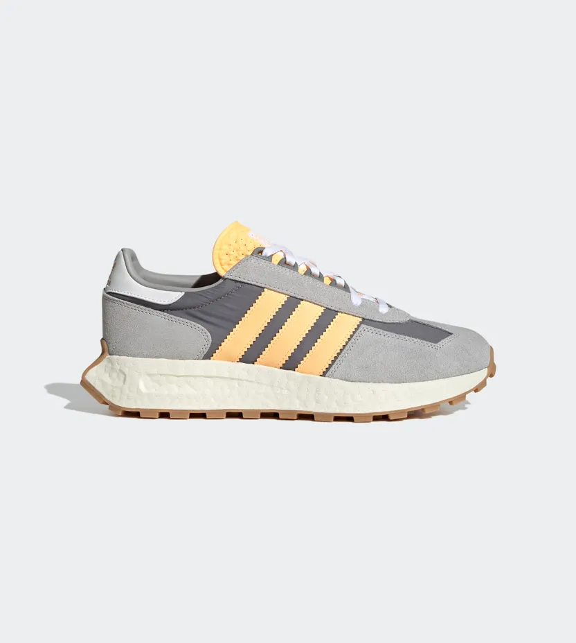 Adidas Retropy E5 H03077