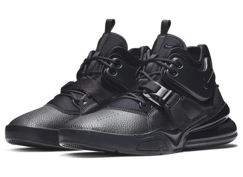 nike-air-force-270 AH6772-010