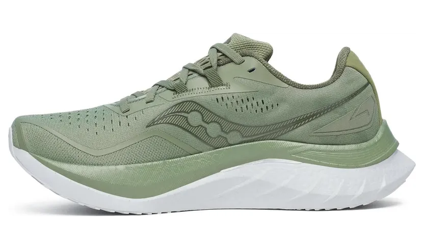 saucony-endorphin-speed S20940-36