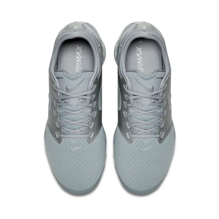 nike-air-vapormax AH9045-006