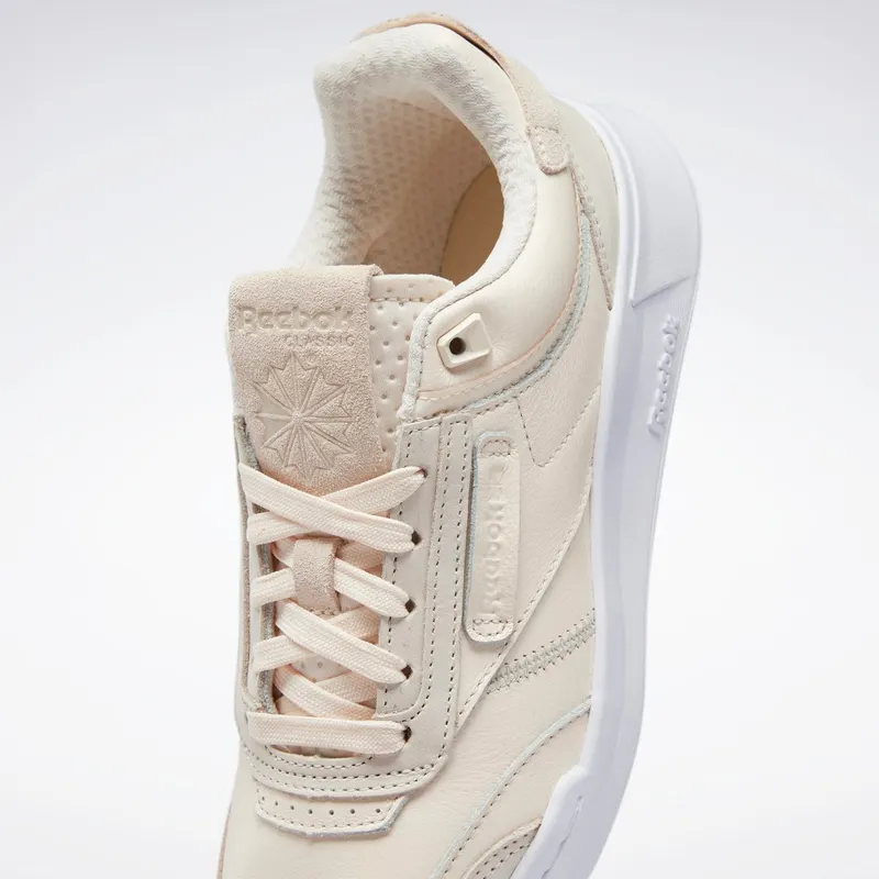 reebok-classic-leather GZ5532
