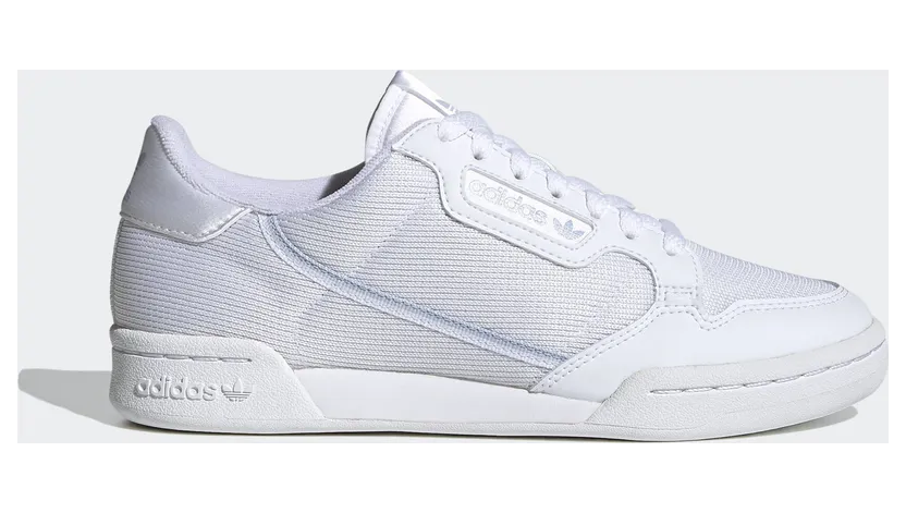 adidas-continental-80 EF6014