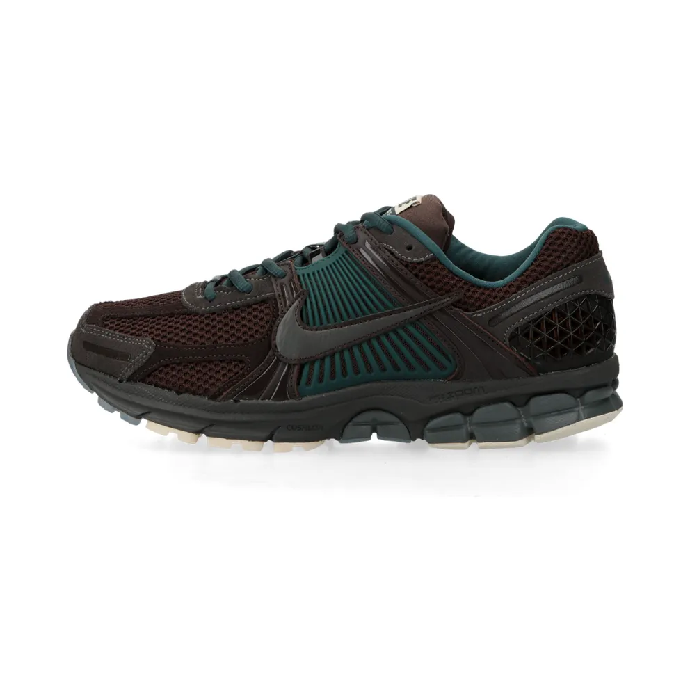 Nike Zoom Vomero 5 (baroque brown / medium ash / velvet brown) – FQ8174-237