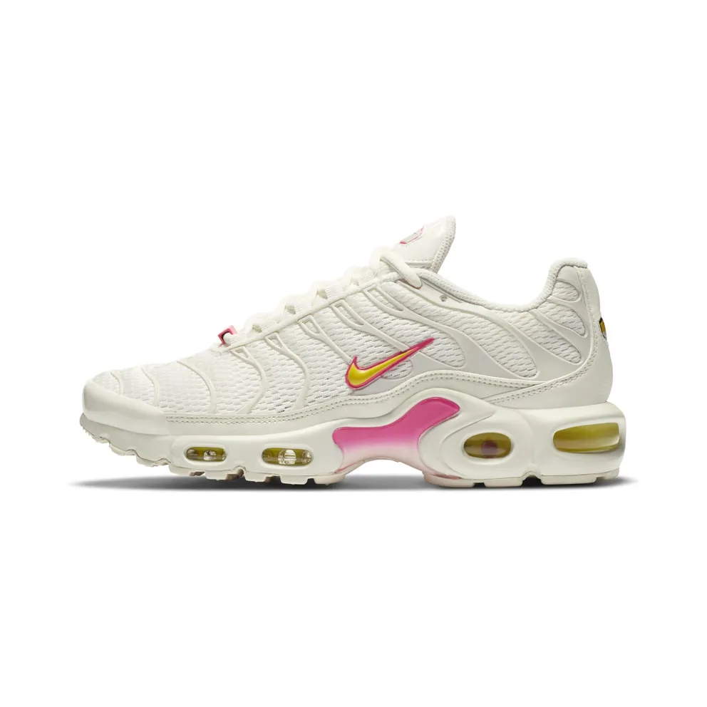 Nike Air Max Plus Cream (CZ0373-100)
