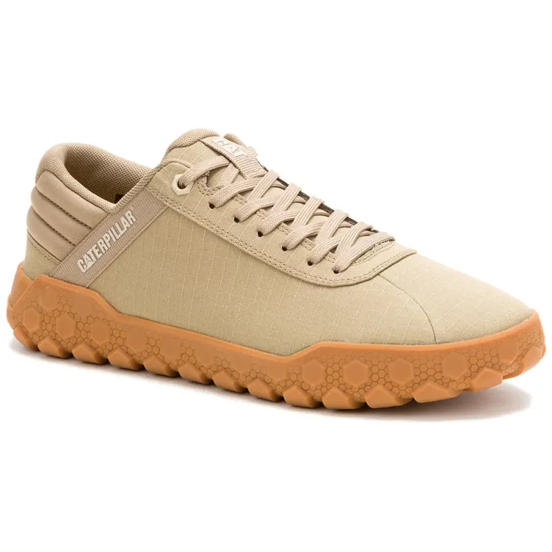 Caterpillar sneaker Elmwood (P726265)