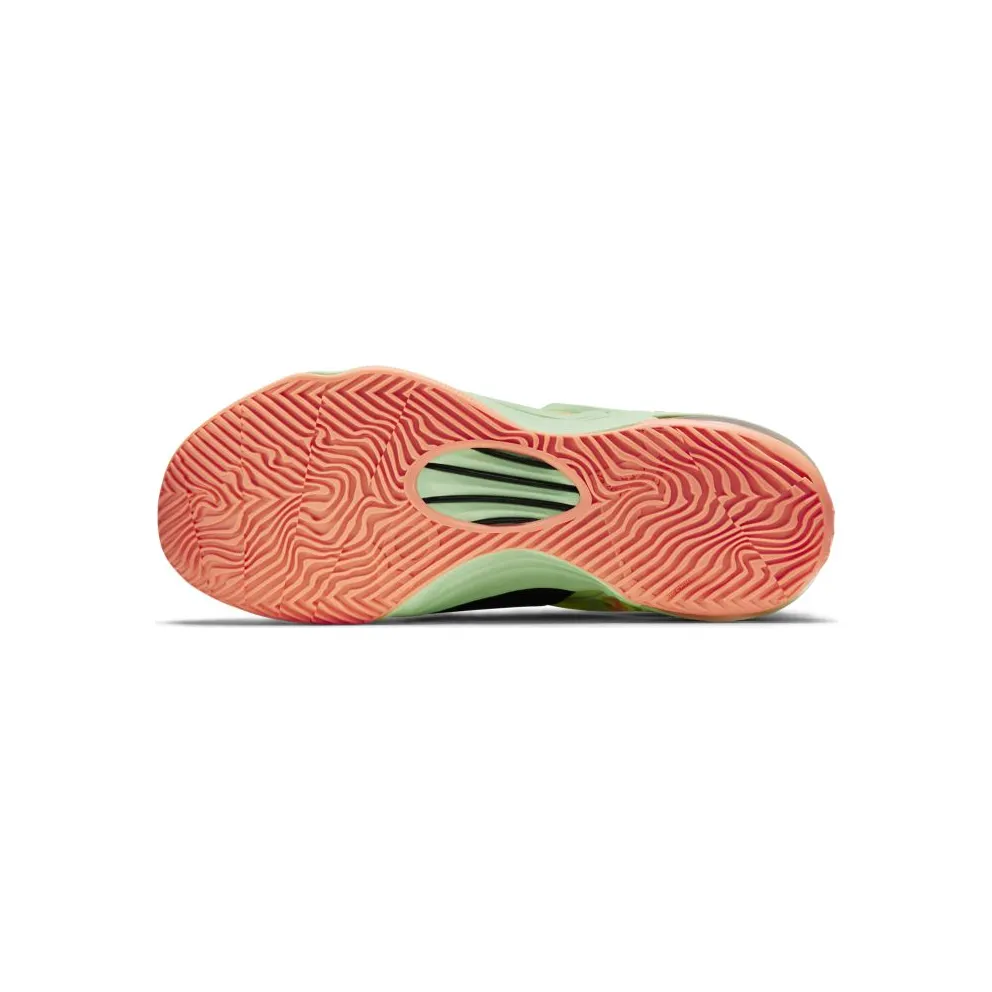 Nike KD 7 Easter Liquid Lime/Black-Vapor Green-Sunset Glow (653996-304)