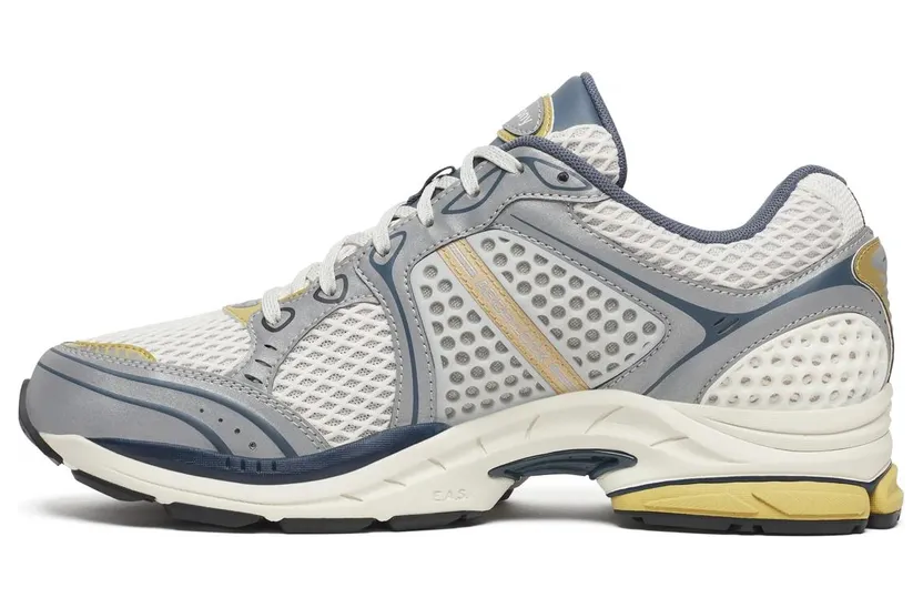 saucony-triumph S70831-2