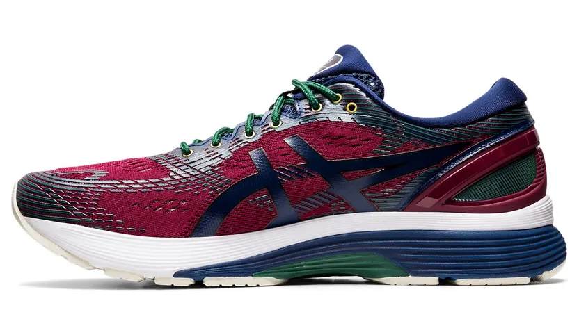 asics-gel-nimbus 1021A270.600