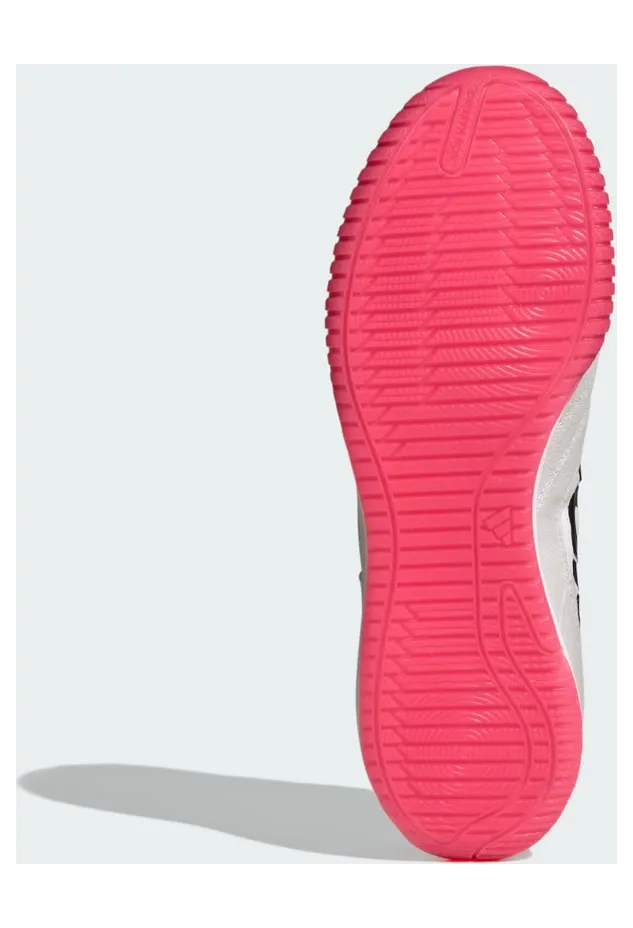 adidas-top-sala IH7684