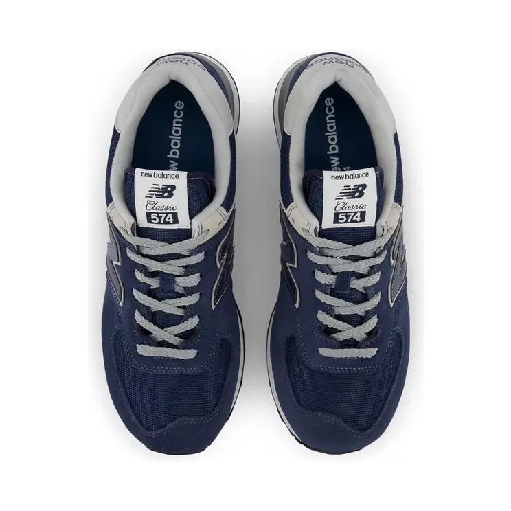 new-balance-574 ML574EGN