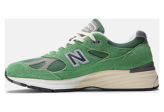 new-balance-991 U991GV2