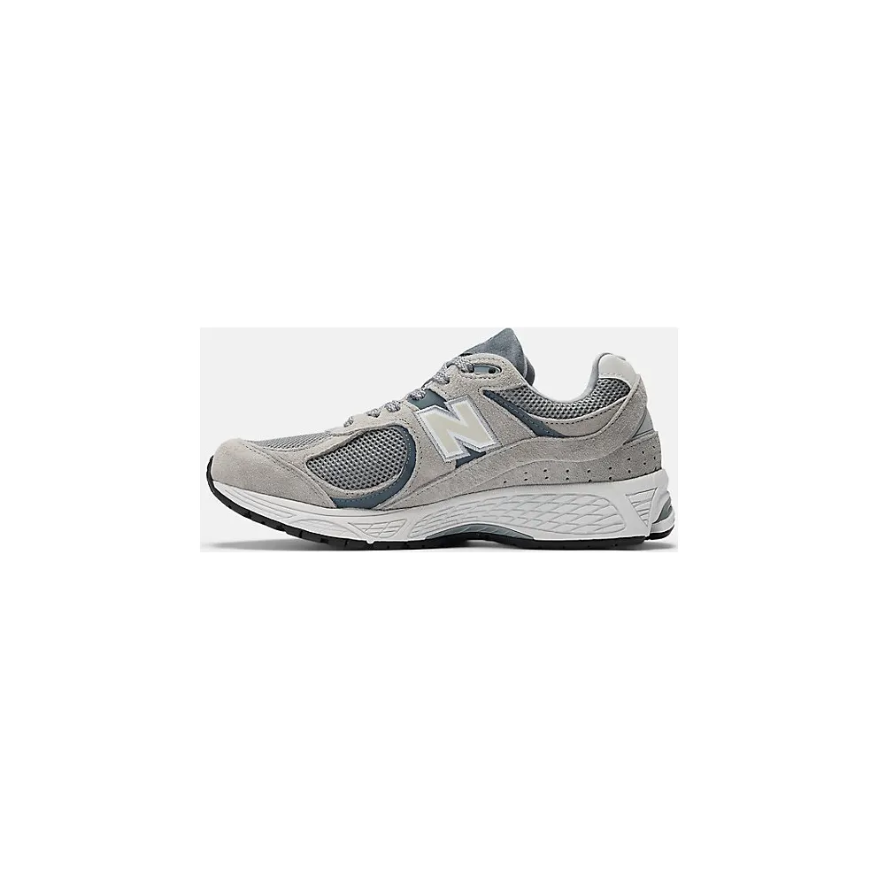 New Balance M2002RST (Grey) – M2002RST