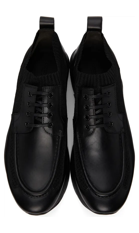 giorgio-armani-sneaker X2X149 XM963