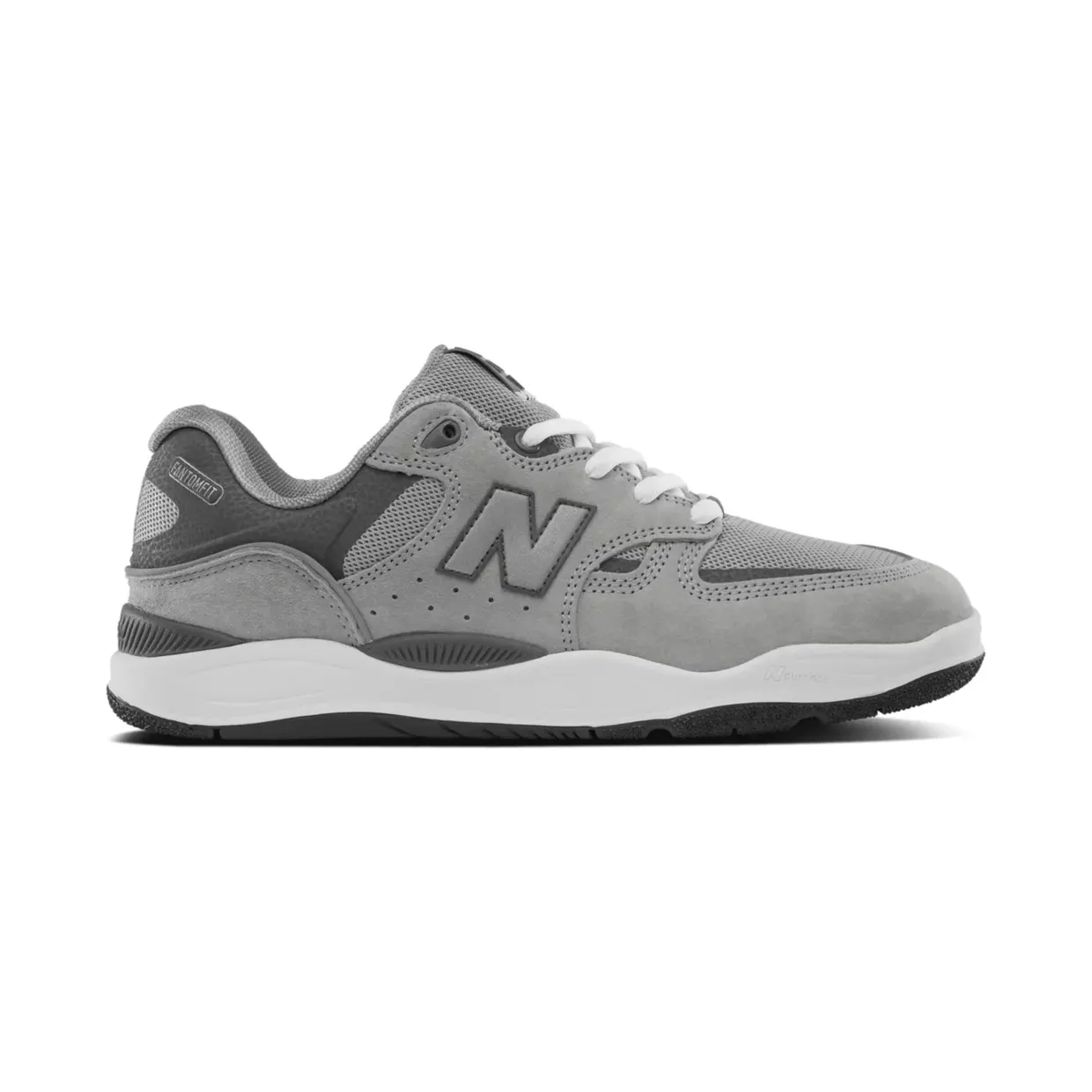 new-balance-numeric NM1010FF