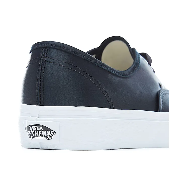vans-authentic VN0A38EMQ9I