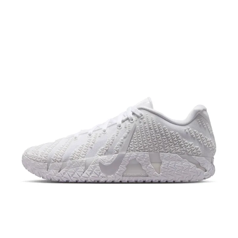 Nike Ja 3 (IV4426-104)