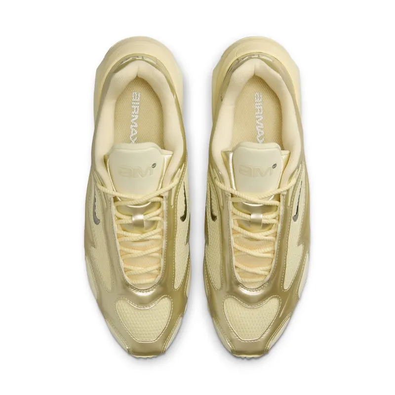 Nike Air Max Muse Champagne (FV1920-700)