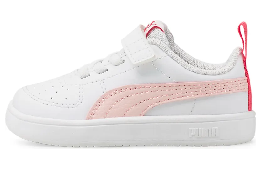 puma-rickie 384314-06