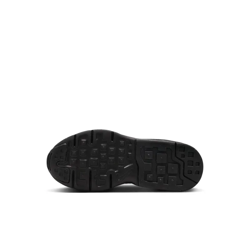 Nike Air Max Invigor Black / White / Pearl Grey (749573-018)