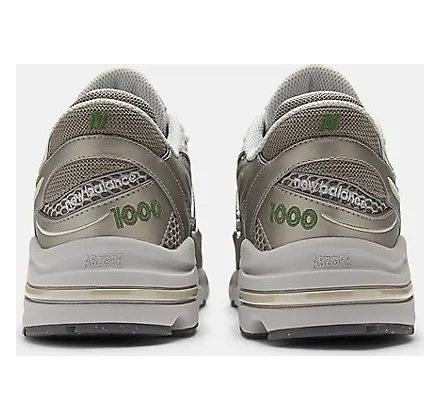 new-balance-1000 M1000N