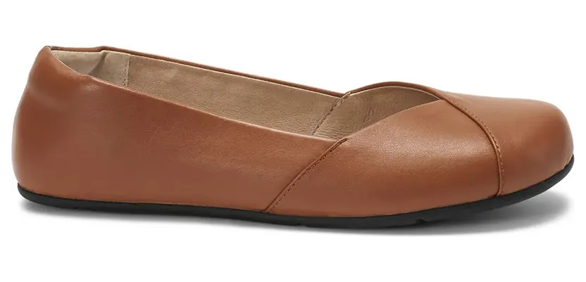 xero-shoes-sneaker PHX-LLBR-W11