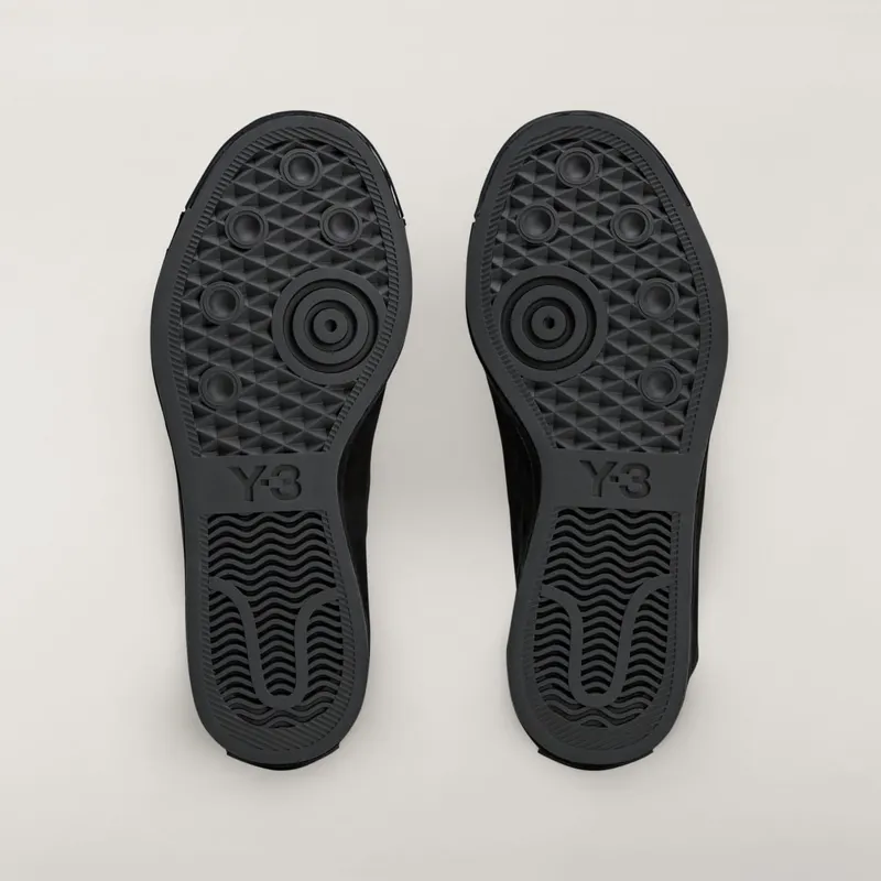 adidas-nizzastar JR7454