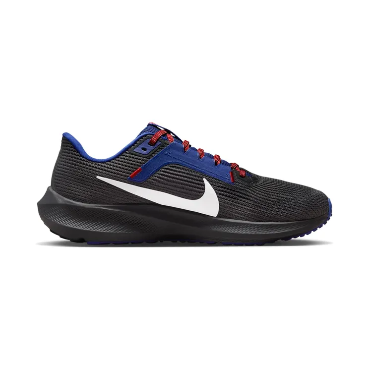 nike-air-pegasus DZ5976-001