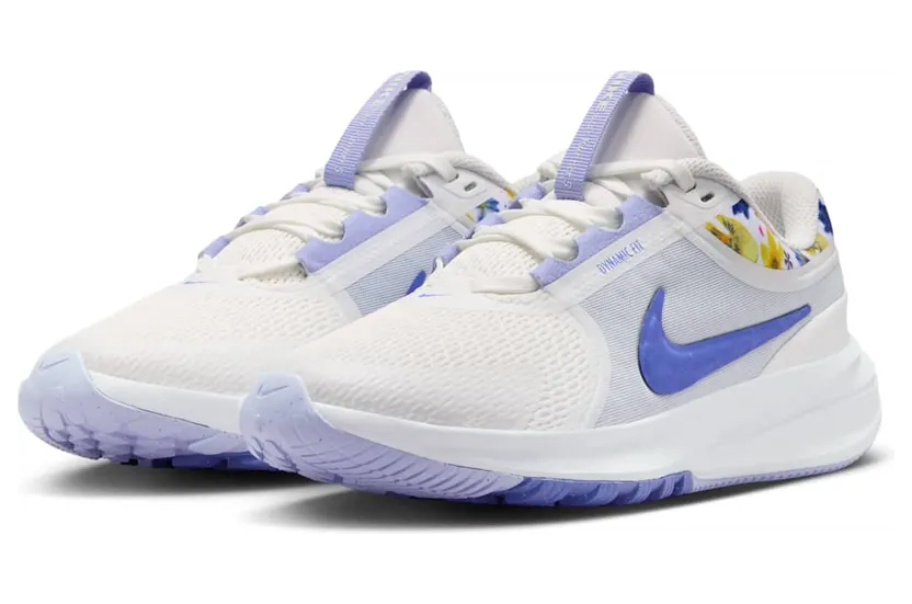 nike-star-runner IM6742-100