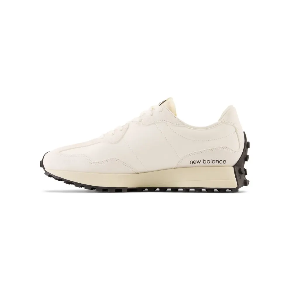 New Balance 327 White Pack (2023) (MS327SWB)