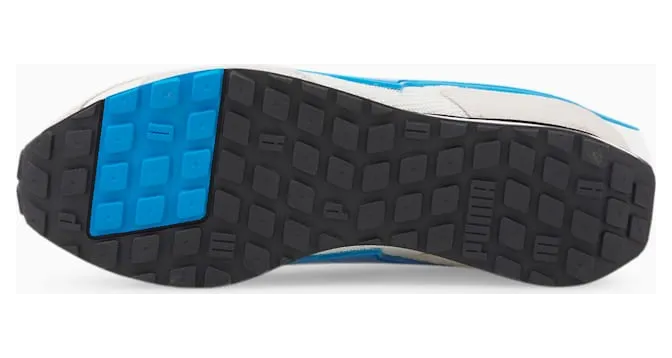 puma-lo-rider 384063-01
