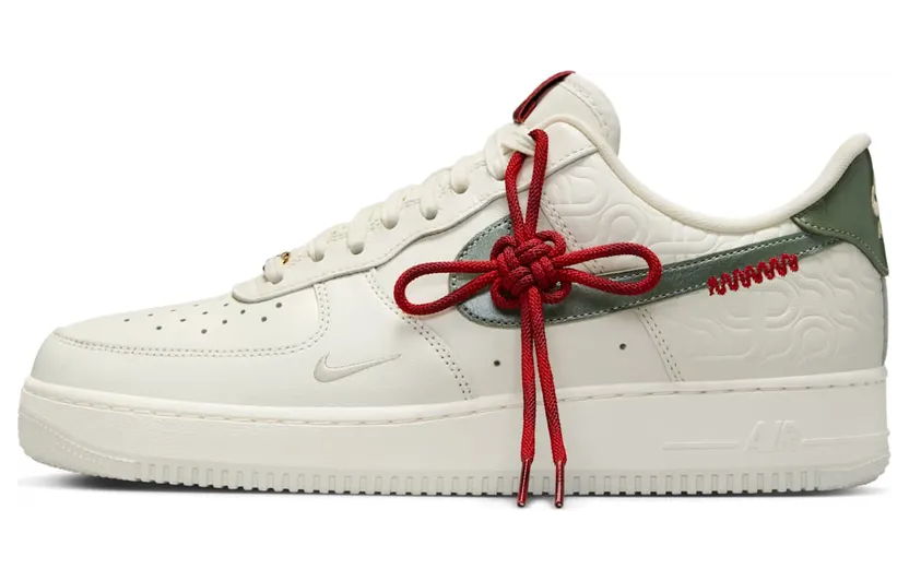 Nike Air Force 1 Low HV5979-130