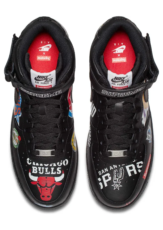 nike-air-force AQ8017-001