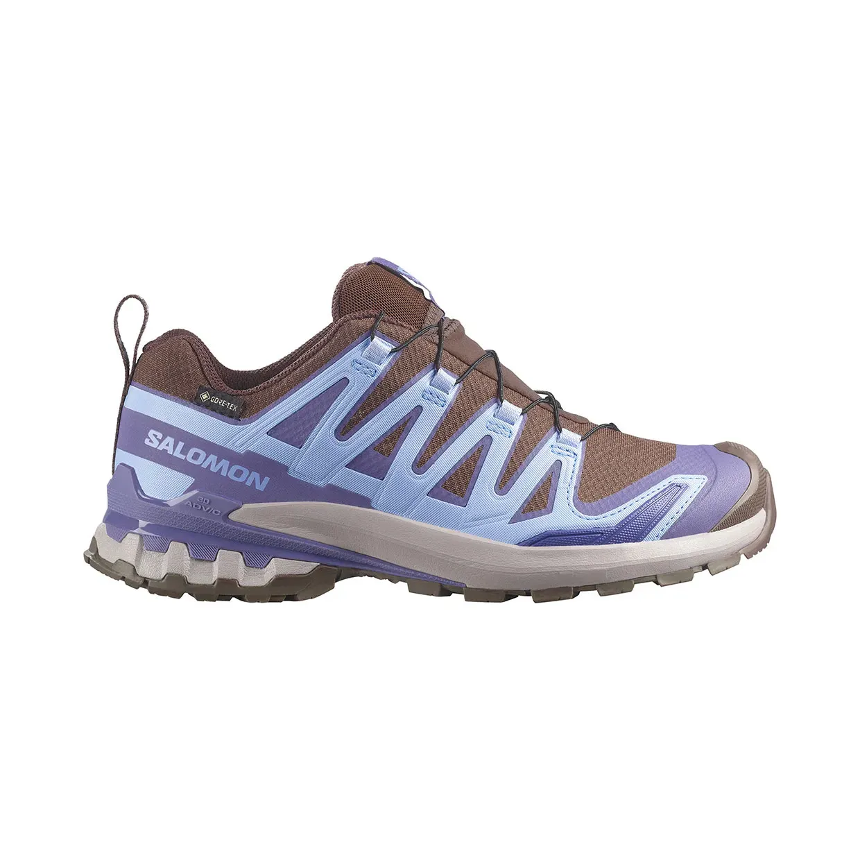 salomon-xa L49199400