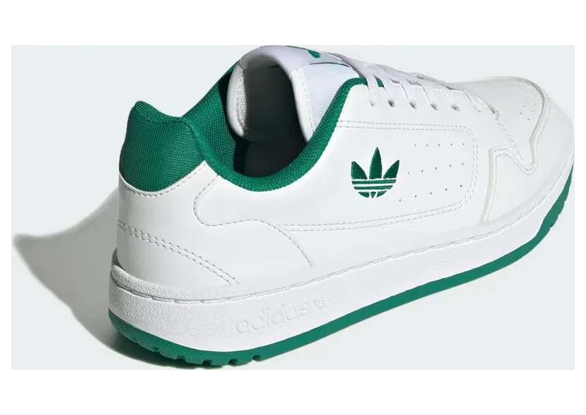 adidas-ny-90 JQ7738