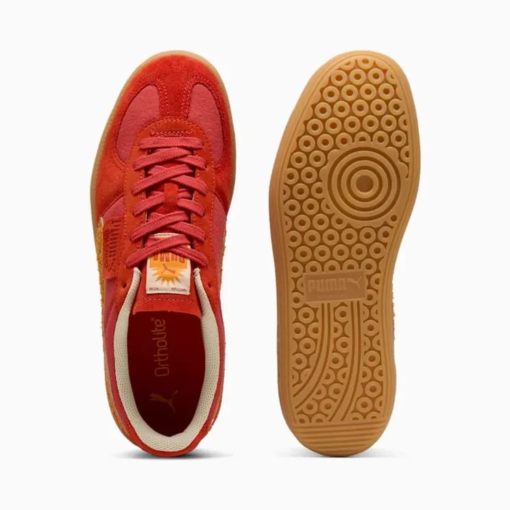 puma-palermo 401722-02