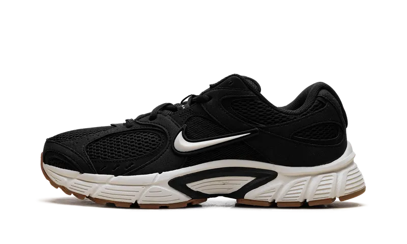Nike V5 RNR “Black Gum” (II6292-004)