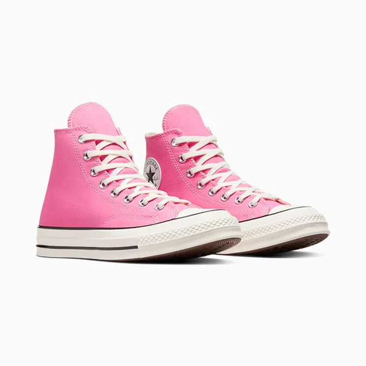 converse-chuck-taylor-all-star A08184C