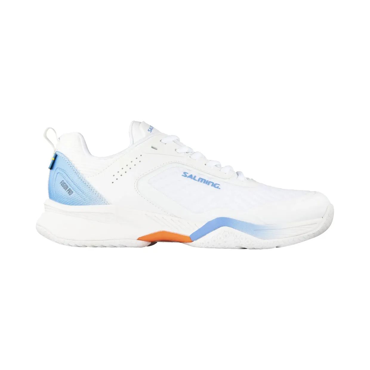 salming-sneaker SA1236040-0703