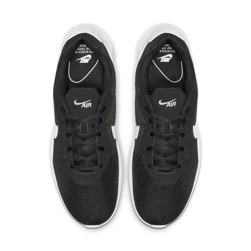 Nike Air Max Oketo Black Black White (AQ2235-002)