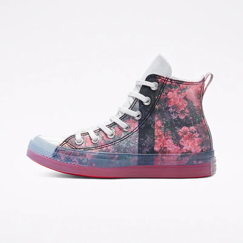 Converse x Shaniqwa Jarvis Chuck Taylor CX High Top (169071C)