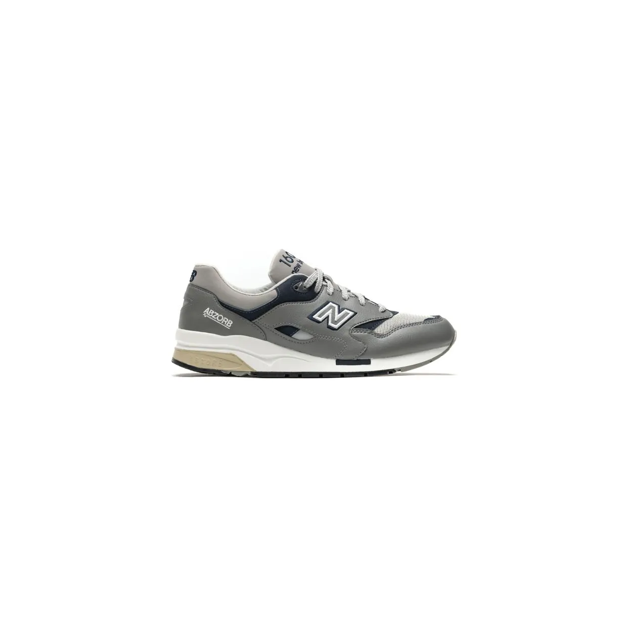 new-balance-1600 CM1600LG