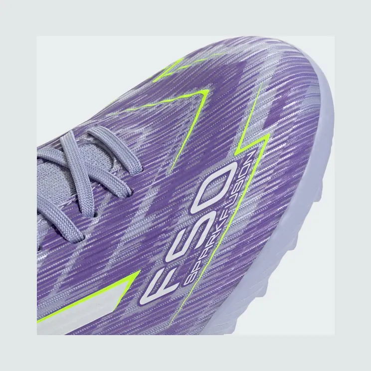 adidas-f50-league JI0014