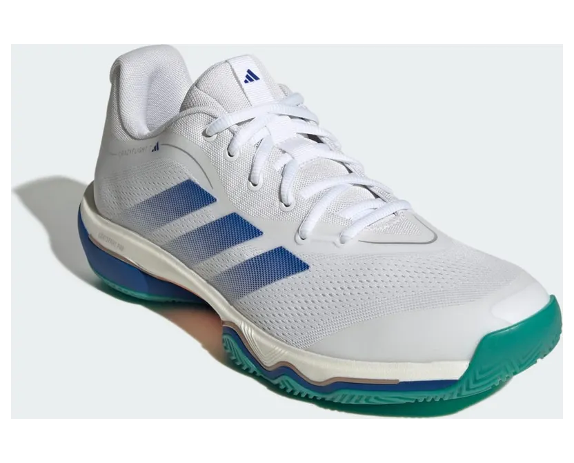 adidas-crazy KJ9616