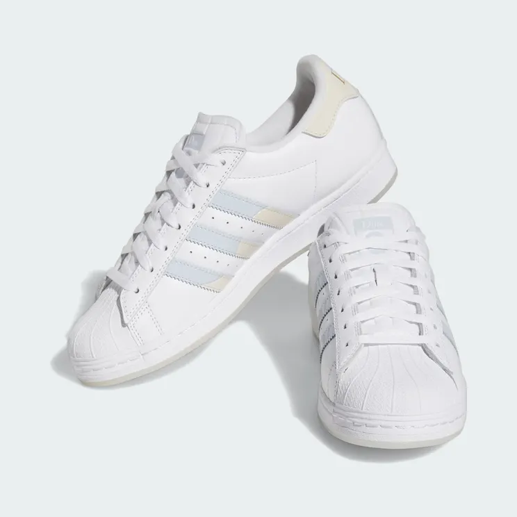 adidas-superstar FZ6002