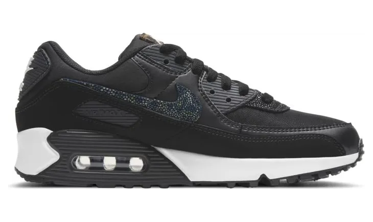 nike-air-max CV8824-001
