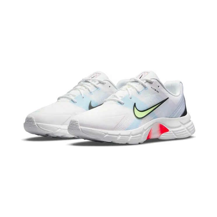 nike-alphina-5000 CK4330-103