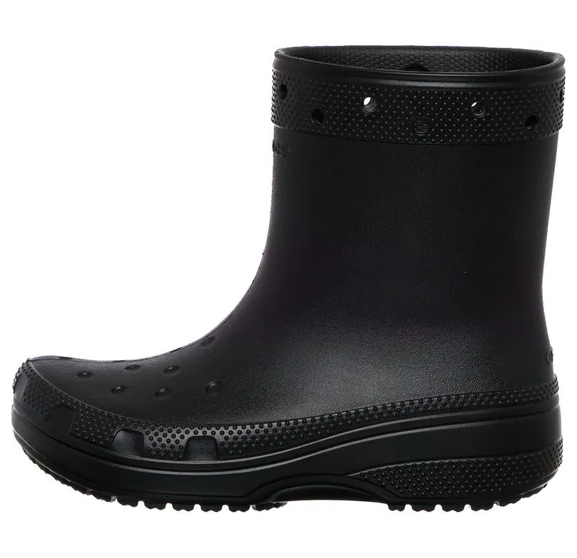 crocs-classic 208363-001